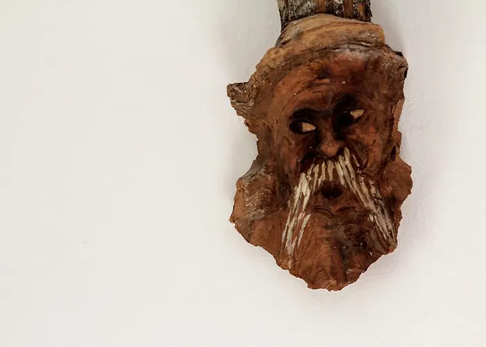 Oberachen Nyaraló Ellmau