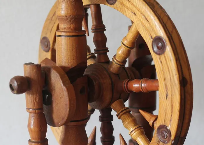 Oberachen Nyaraló Ellmau