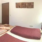 Oberachen Ferienhaus Ellmau