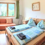 Ferienhaus Oberachen